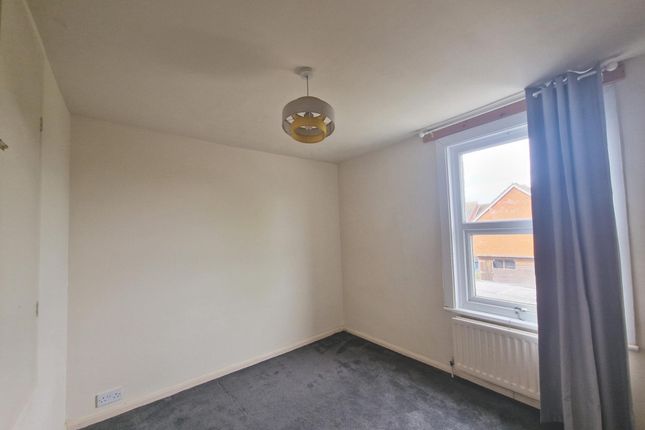 282, Mill Road, Deal photo 4