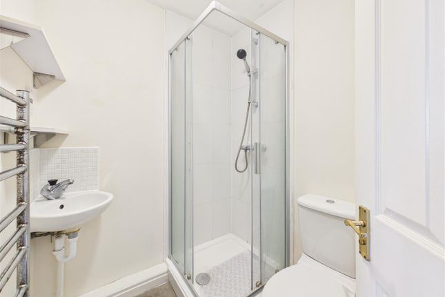48, Chandlers Court, Hull photo 5