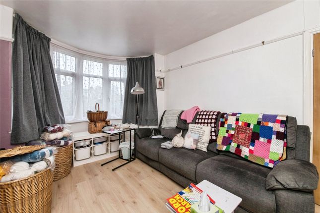 2, Coverdale Road, Devon photo 4