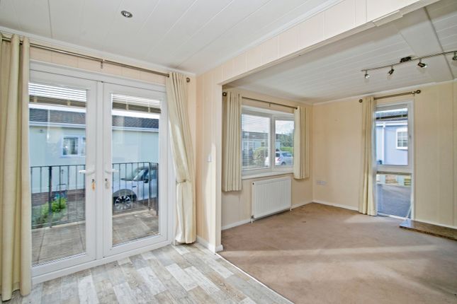 75, Truro Heights, Cornwall photo 2