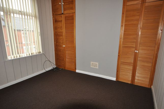 Ena Avenue, Nottingham photo 2