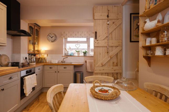 20, Henry Street, Ross-on-wye photo 3