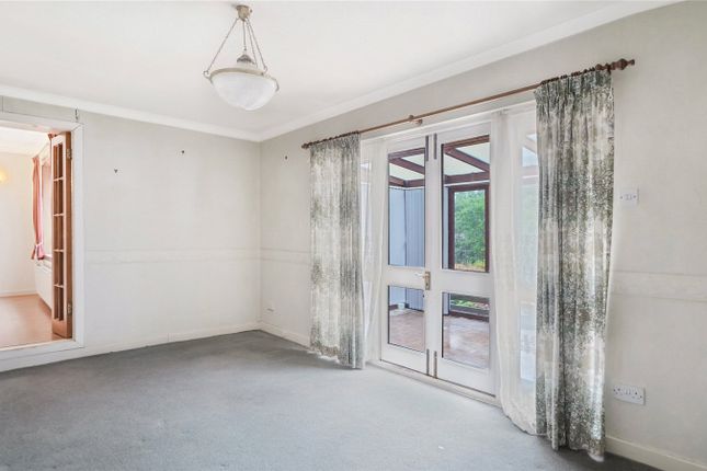 121, Kenningknowes Road, Stirlingshire photo 4
