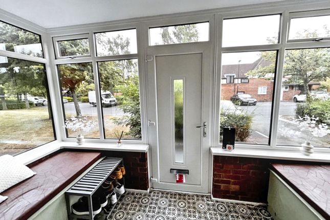 40, Wigeon Close, Washington photo 4
