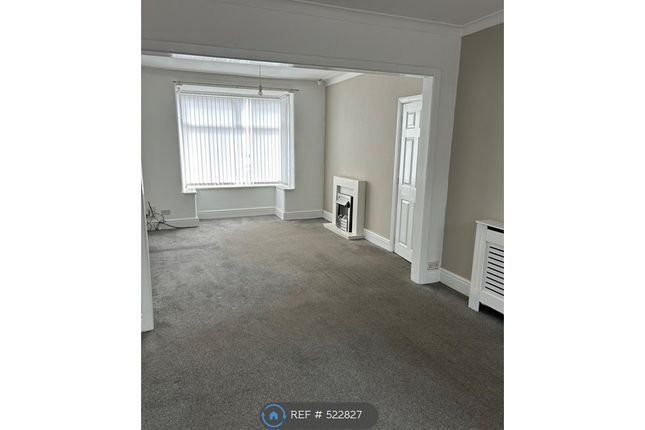 Holme Terrace, Swinley, Wigan photo 5