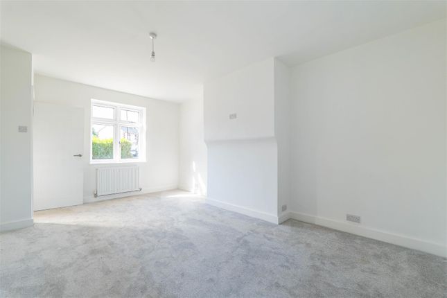 14, Lighthurst Avenue, Chorley photo 3