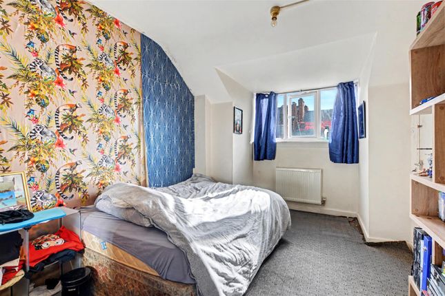 29, Cope Street, Nottingham photo 5