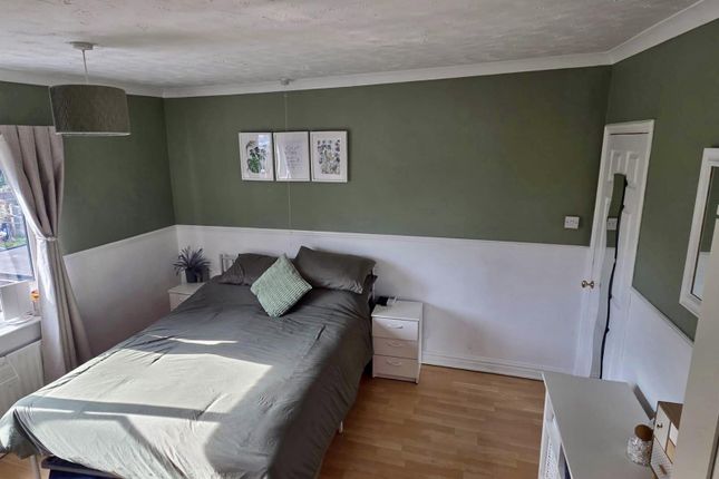 10, Wright Street, Ripley photo 5