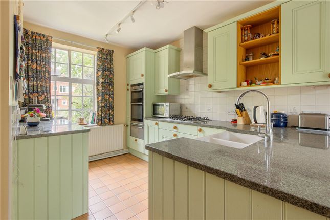 31, Sedley Taylor Road, Cambridgeshire photo 4