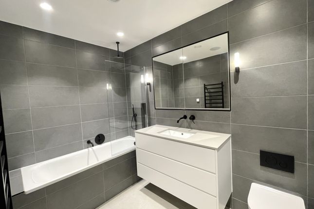 15 Josephine House 4, Oberman Road, London photo 5