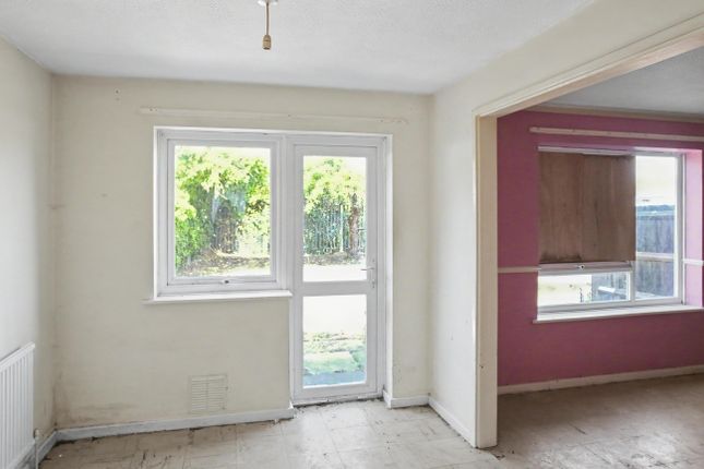 256, Hobart Drive, Hayes photo 4