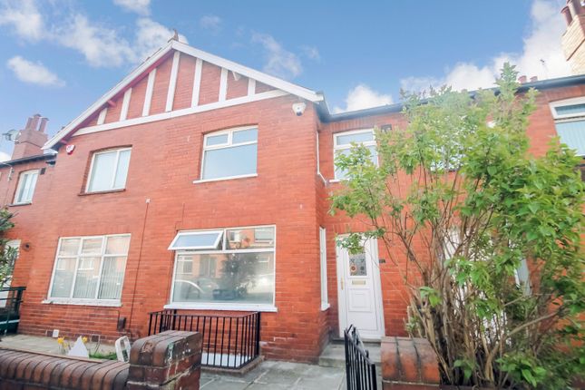 Mayville Avenue, Leeds photo 2