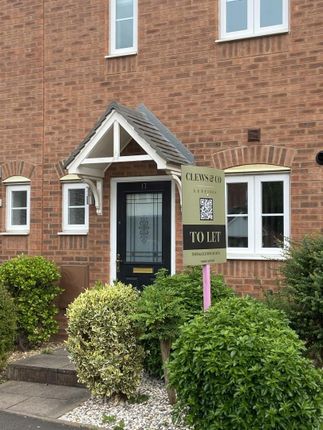 17, Forge Close, Cannock photo 2