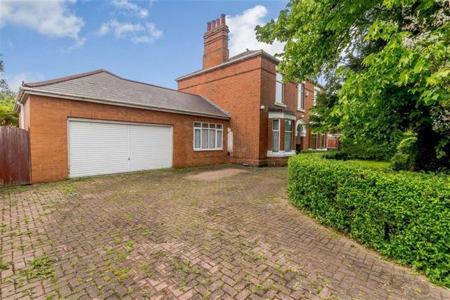 Grimsby Houses For Sale