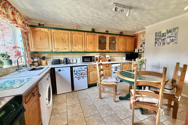 9, Saxon Close, Godmanchester photo 4