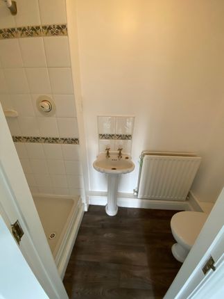 31, Newland Mews, Warrington photo 5