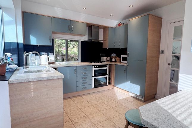 16, Normay Rise, Newbury photo 4