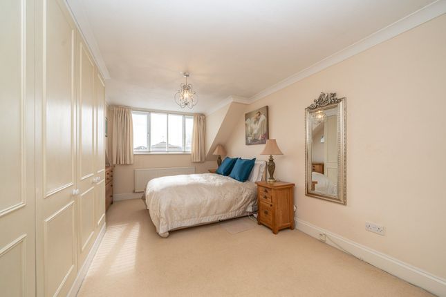 31 Botley Road, Hemel Hempstead photo 4