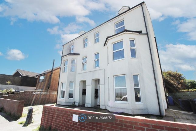 Newcombe  Ground Floor, Pakefield Road, Lowestoft photo 3