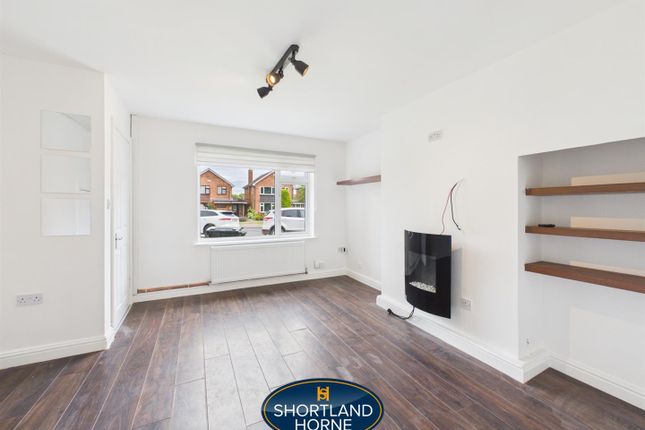 28, Deerdale Way, Coventry photo 3