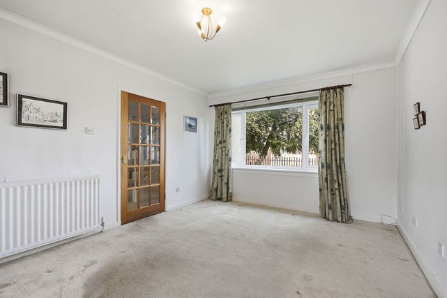 13 Plover Place, Johnstone photo 2