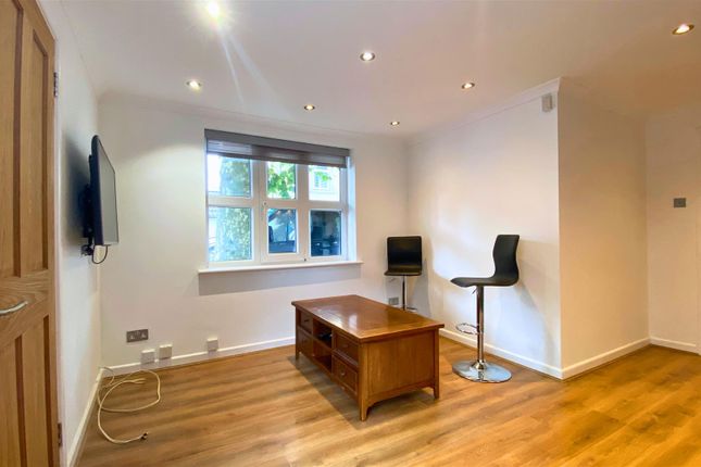 GFF, 119, Coldharbour Road, Bristol photo 3