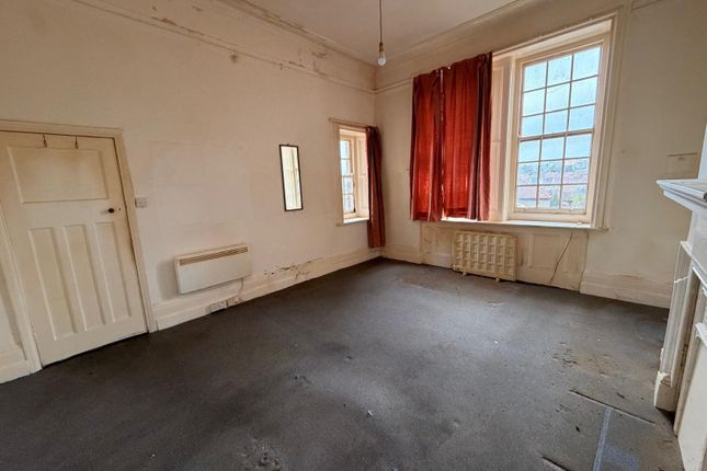 Flat 5, Highland Mansions, 119, Pevensey Road, St. Leonards-On-Sea photo 4