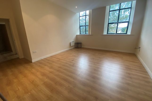 Flat for sale in Ingrow Lane, Keighley