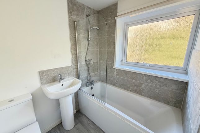 12, Salamanca Street, Torpoint photo 3