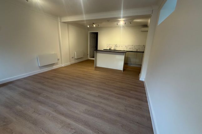 Ground Floor 4-6, Peterborough Road, Harrow photo 4