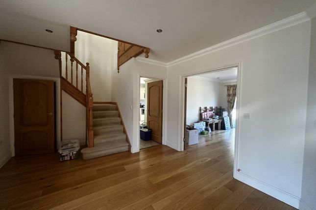 2 Burman Mews, Lynn Road, King's Lynn photo 3
