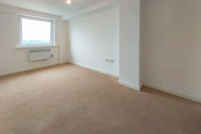 Parkwood Rise Keighley BD21 1 Bedroom Flat To Rent 61861209 