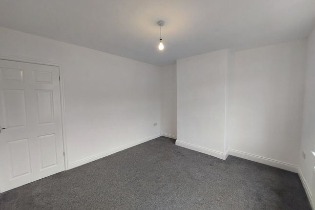 43 Borrowdale Street, Borrowdale Street, Hartlepool, TS25, Hartlepool photo 5