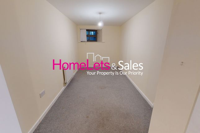 4, Ruby House, Bradford photo 4