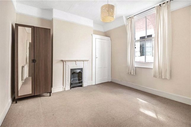 Terraced house for sale in Merton Avenue, London