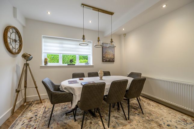 Brookhill Drive, Nottingham photo 3