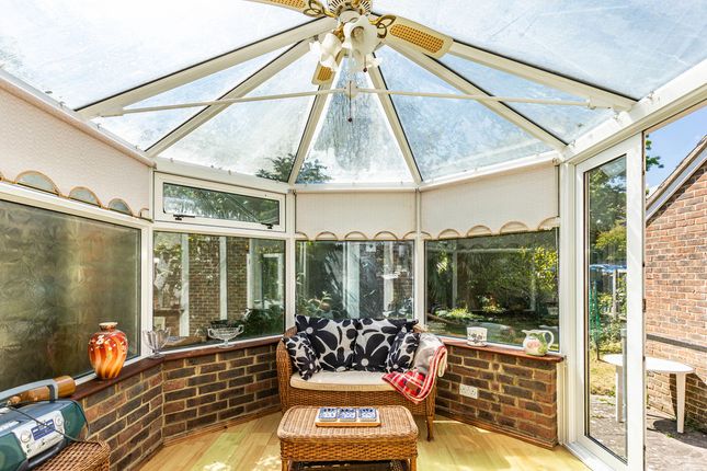 8, Trinity Road, Hassocks photo 4
