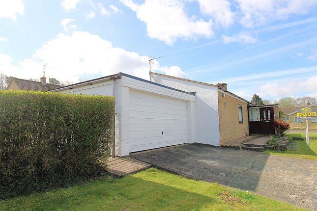 Coldermeadow Avenue, Corby photo 2