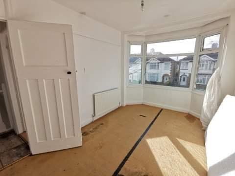 Terraced house for sale in Eastcotes, Tile Hill, Coventry
