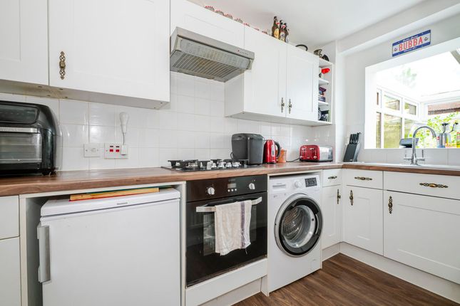 Furnace Way, Uckfield photo 3