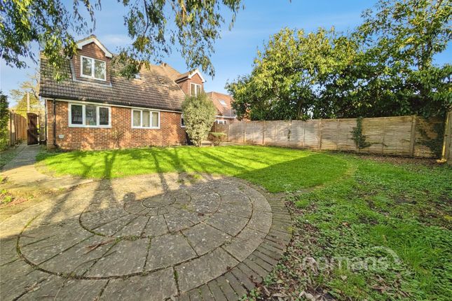 Flat 4, Rokeby House, 466, Wokingham Road, Reading photo 3