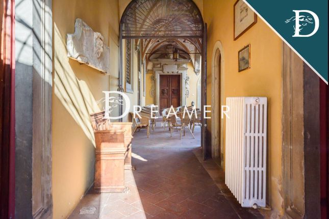 Villa for sale in Via di San Gersole, Impruneta, Toscana