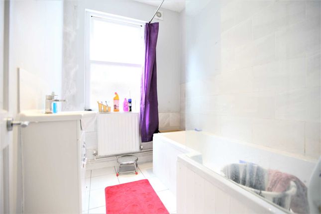 85, Wakefield Street, London photo 4