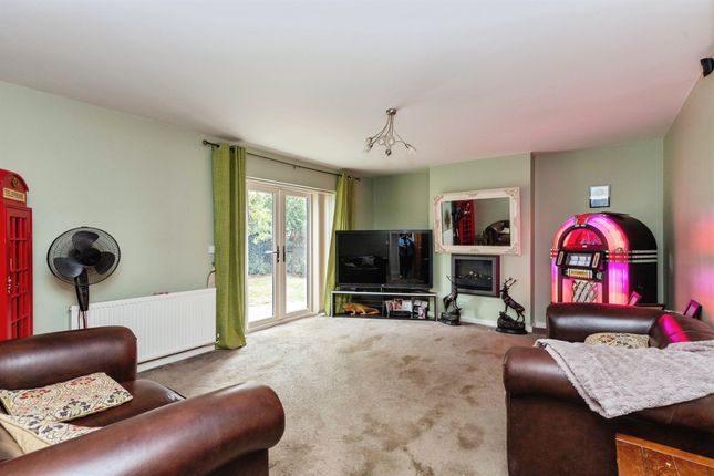 9b, Wype Road, Peterborough photo 3