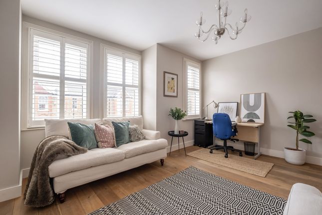 Dancer-Road-0031 ...