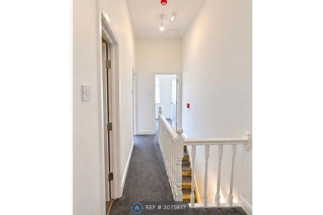 Pendlebury Swinton, Manchester photo 5