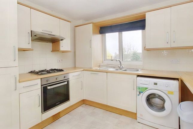 17, Quay Side, Cheshire photo 3