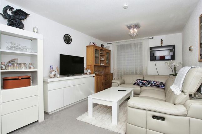 Property to rent in Brudenell, Orton Goldhay, Peterborough