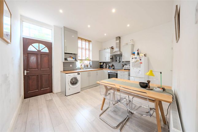 6, Shepherds Place, Leeds photo 4