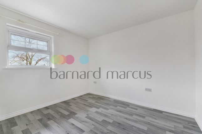 Flat 4, Oriana Court, 2, Crunden Road, South Croydon photo 4